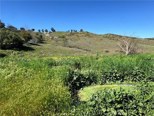 Detail Gallery Image 9 of 11 For 0 Vacant Land, Lake Elsinore,  CA 92530 - – Beds | – Baths