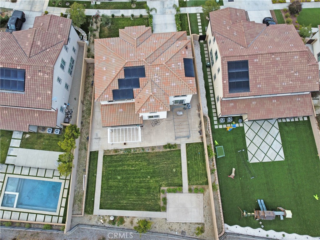 https://media.crmls.org/medias/af065564-c95f-47c4-84d0-3cde66f2afb4.jpg?preset=X-Large