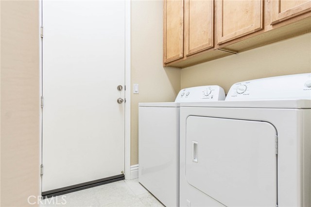 19478 Big Horn Street, Apple Valley CA: https://media.crmls.org/medias/af065c14-342c-4045-97cc-1f333d753696.jpg