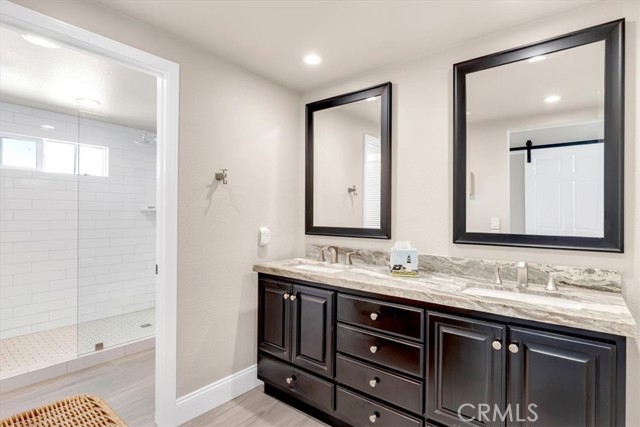 Detail Gallery Image 25 of 50 For 33976 Cape Cove, Dana Point,  CA 92629 - 3 Beds | 2/1 Baths