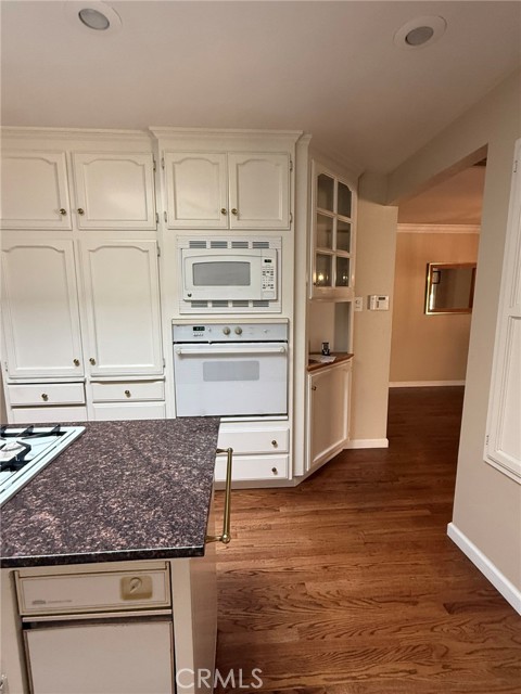 Detail Gallery Image 19 of 45 For 117 S Park Dr, Madera,  CA 93637 - 3 Beds | 2 Baths