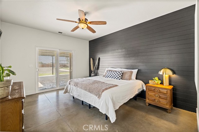 Detail Gallery Image 19 of 48 For 4209 Caballo Way, Chico,  CA 95973 - 3 Beds | 2/1 Baths