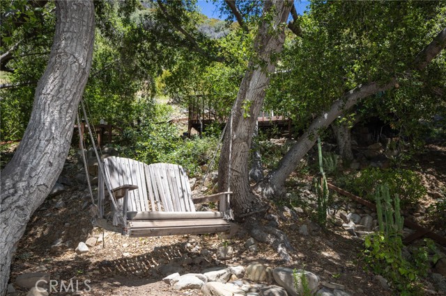 Detail Gallery Image 26 of 63 For 3309 Matilija Canyon Rd, Ojai,  CA 93023 - 3 Beds | 2 Baths