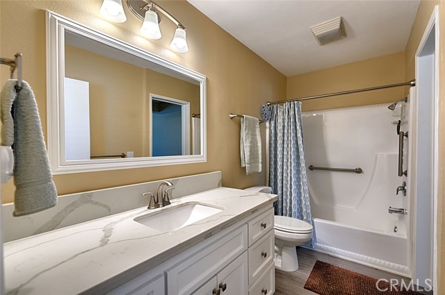 Detail Gallery Image 17 of 33 For 1730 Silver Maple Dr, La Habra,  CA 90631 - 2 Beds | 1/1 Baths