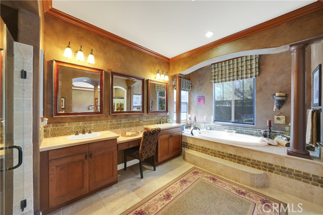 5660 Stoneview Road, Rancho Cucamonga CA: https://media.crmls.org/medias/af06a38c-6a05-45d9-aa73-f09067cc3e9f.jpg