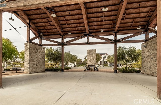 4254 Oak Knoll Road, Madera CA: https://media.crmls.org/medias/af06aa2c-8f50-497f-8212-fd9f115035c0.jpg