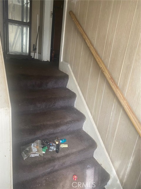 Detail Gallery Image 29 of 35 For 214 S Avenue 66, Los Angeles,  CA 90042 - 2 Beds | 2 Baths