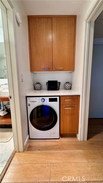 Detail Gallery Image 16 of 34 For 645 Westmount Dr #211,  West Hollywood,  CA 90069 - 1 Beds | 1 Baths