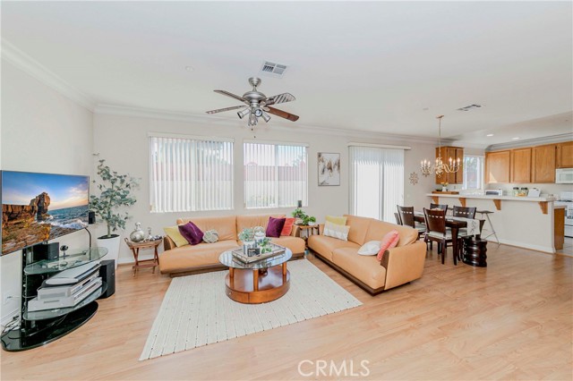 Image 3 of 47 For 6230 Villa Linda Court