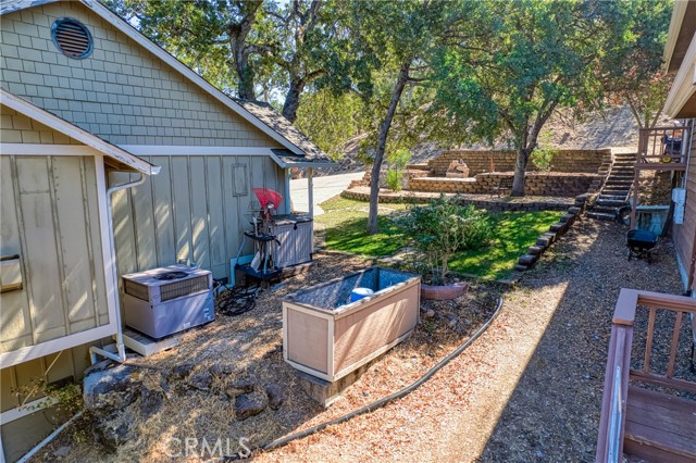 Detail Gallery Image 47 of 53 For 19928 Jigsaw Rd, Hidden Valley Lake,  CA 95467 - 3 Beds | 2 Baths