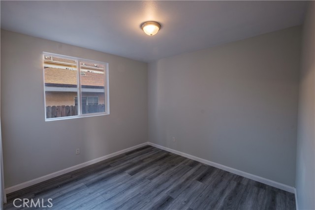 Detail Gallery Image 10 of 37 For 149 W Colden, Los Angeles,  CA 90003 - – Beds | – Baths