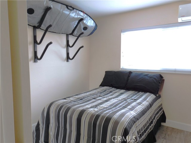 Detail Gallery Image 33 of 56 For 2669 W Russell Ave, Anaheim,  CA 92801 - 3 Beds | 2 Baths
