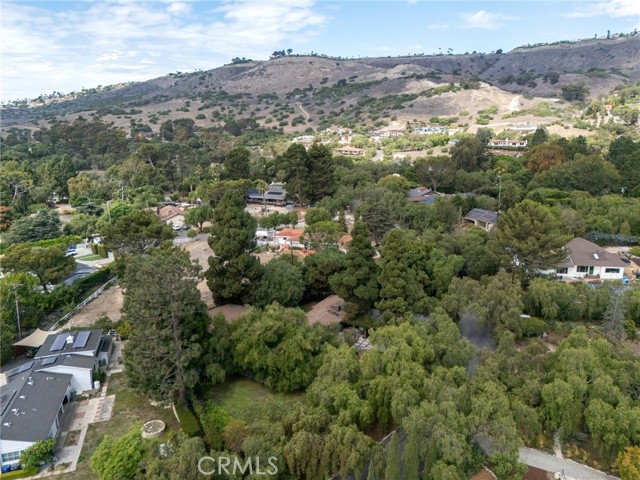 7 Cinnamon Lane, Rancho Palos Verdes, California 90275, 3 Bedrooms Bedrooms, ,2 BathroomsBathrooms,Residential,For Sale,Cinnamon Lane,SB25241901 7 Cinnamon Lane, Rancho Palos Verdes, California 90275, 3 Bedrooms Bedrooms, ,2 BathroomsBathrooms,Residential,For Sale,Cinnamon Lane,SB25241901