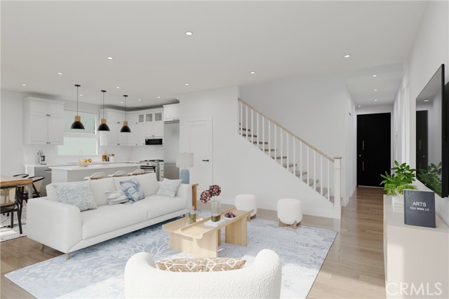 34520 Carnation Court, Yucaipa CA: https://media.crmls.org/medias/af06f6d3-502e-49a9-8716-4280ae872a8a.jpg