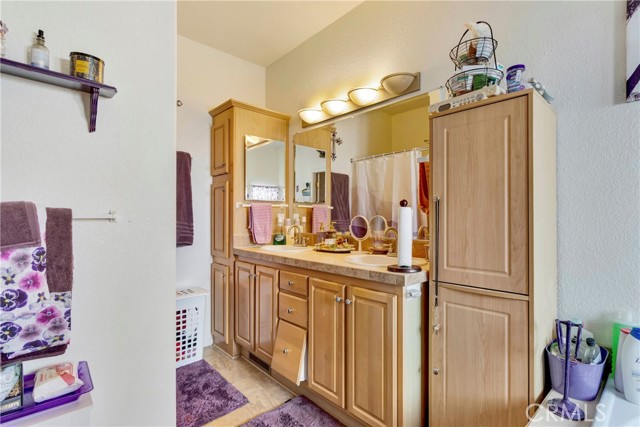 Detail Gallery Image 23 of 38 For 21621 161 Sandia Rd, Apple Valley,  CA 92308 - 3 Beds | 2 Baths