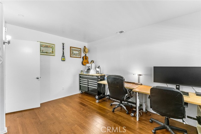 Detail Gallery Image 29 of 44 For 651 W King, Banning,  CA 92220 - 3 Beds | 2 Baths