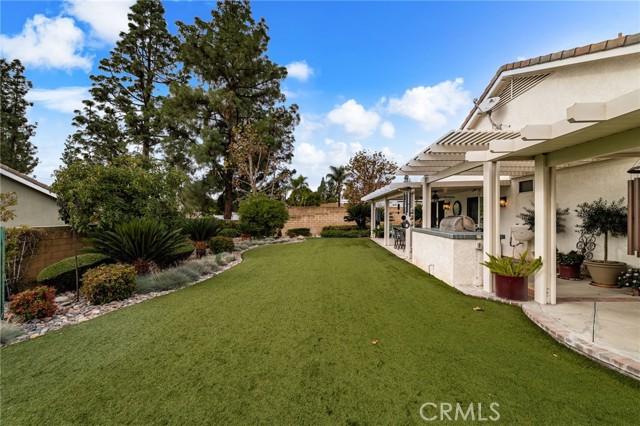 Detail Gallery Image 42 of 53 For 1124 Peppertree, Upland,  CA 91784 - 4 Beds | 2 Baths