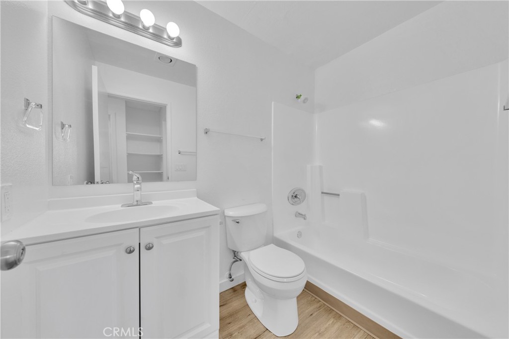 3864 35th Street - photo 15