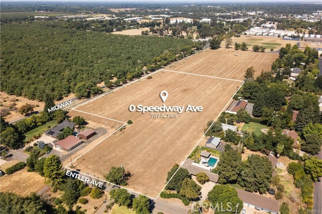 0 Entler Ave, Chico CA: https://media.crmls.org/medias/af0741bd-508c-4e7b-bb4b-5eecd4bc248a.jpg