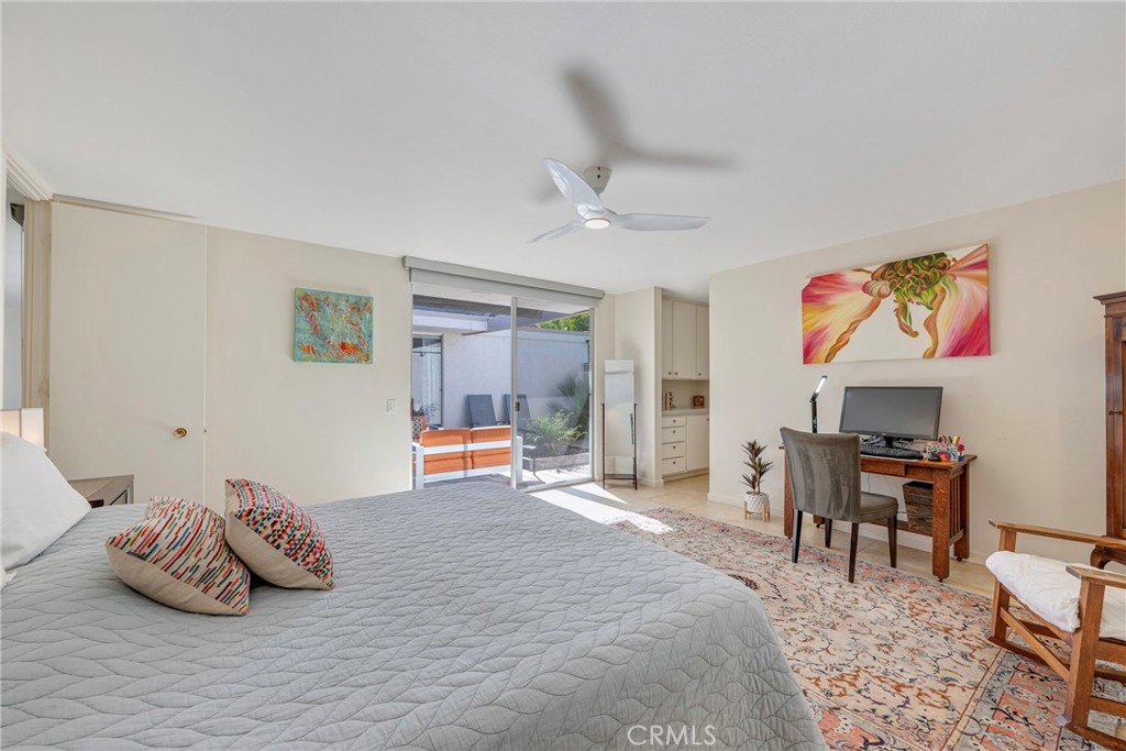 MLS #CV25252967 image #36