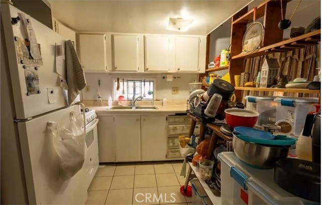 Detail Gallery Image 4 of 6 For 4849 Peck #39,  El Monte,  CA 91732 - 2 Beds | 1 Baths