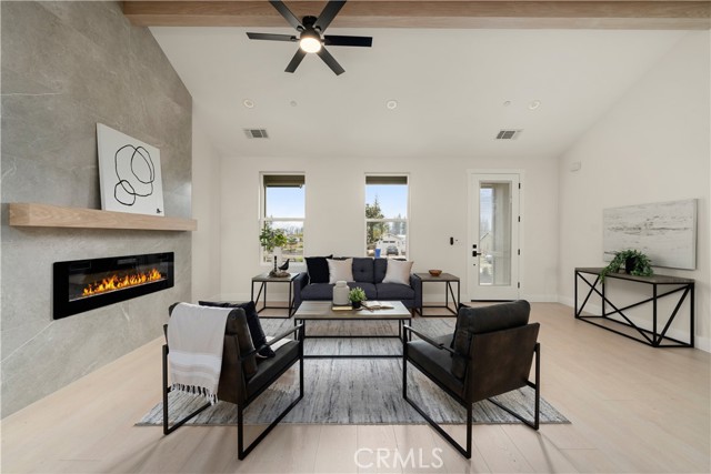 Detail Gallery Image 11 of 49 For 5887 Crestview Dr, Paradise,  CA 95969 - 3 Beds | 2 Baths