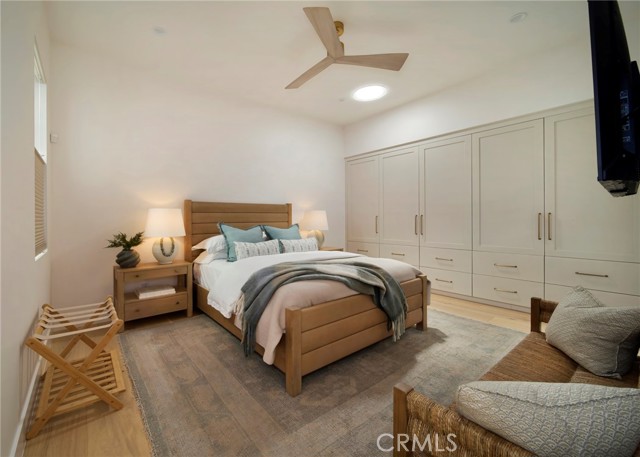 33981 Nauticus Isle, Dana Point CA: https://media.crmls.org/medias/af077a67-cacc-4611-aca2-b7b710b29ab2.jpg