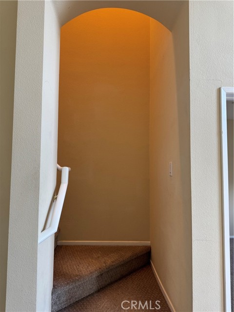 Detail Gallery Image 7 of 20 For 2414 Scholarship, Irvine,  CA 92612 - 2 Beds | 2 Baths