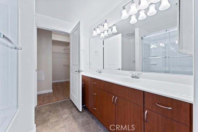 Detail Gallery Image 30 of 53 For 1801 E Katella #3051,  Anaheim,  CA 92805 - 2 Beds | 2 Baths