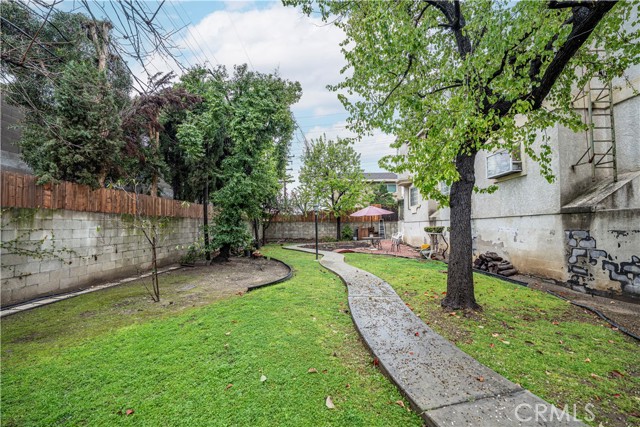 1230 Elm Avenue, G photo 33