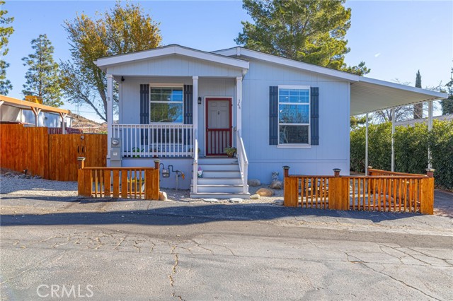 MLS# SR23221895