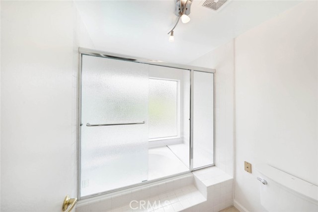 Detail Gallery Image 25 of 32 For 6720 E Swarthmore Dr, Anaheim Hills,  CA 92807 - 4 Beds | 3 Baths