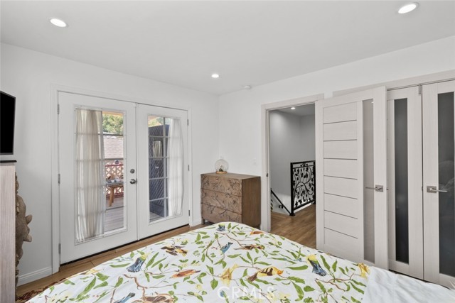 13936 Magnolia Boulevard, Sherman Oaks CA: https://media.crmls.org/medias/af07b82b-8840-45a6-8b76-7493adb8e24b.jpg