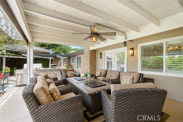 Detail Gallery Image 19 of 21 For 1271 N Tulare Way, Upland,  CA 91786 - 4 Beds | 3 Baths