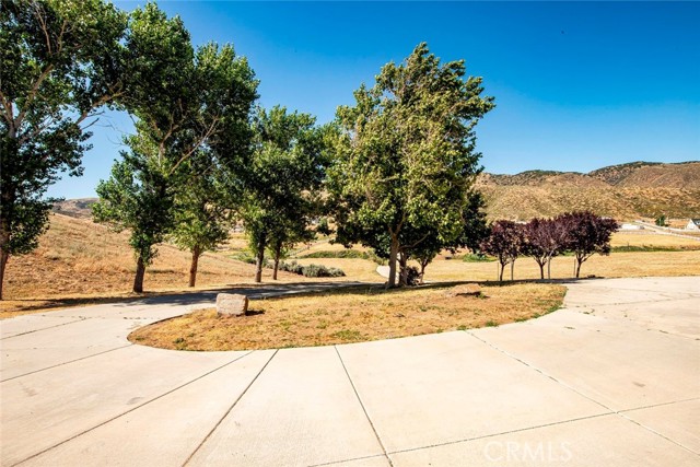 Detail Gallery Image 69 of 75 For 9250 Elizabeth Lake Rd, Leona Valley,  CA 93551 - 4 Beds | 3/1 Baths