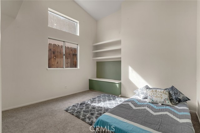 Detail Gallery Image 40 of 48 For 37623 Robin, Palmdale,  CA 93550 - 3 Beds | 2 Baths