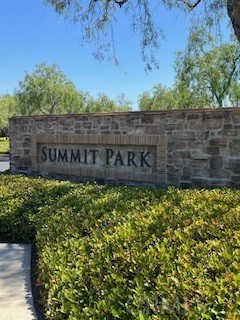 57 Sweet, Irvine CA: https://media.crmls.org/medias/af080a0a-23c6-4c10-806c-8ccb285e45c9.jpg