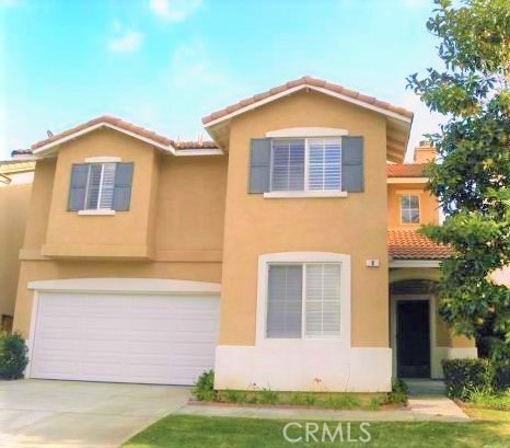 8 Robins Tree Ln, Irvine, CA 92602