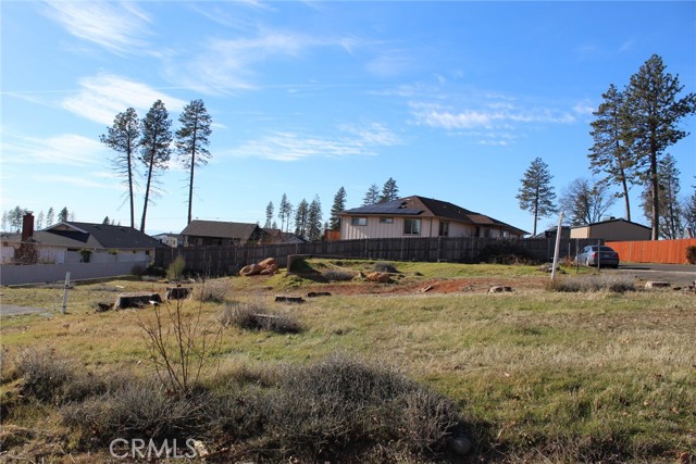 Detail Gallery Image 6 of 6 For 6363 Lucky John Rd, Paradise,  CA 95969 - – Beds | – Baths