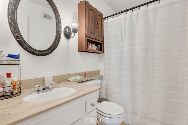 Detail Gallery Image 22 of 30 For 2505 E Avenue R1, Palmdale,  CA 93550 - 4 Beds | 2 Baths