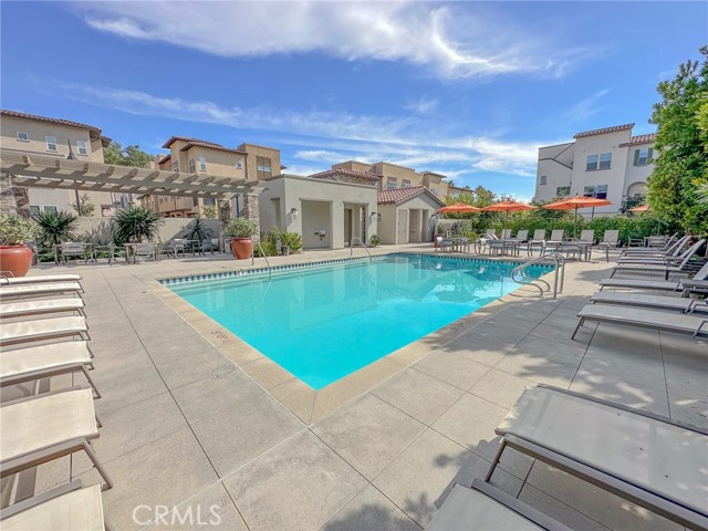 Detail Gallery Image 25 of 27 For 49 Sanctuary Ln, Mission Viejo,  CA 92692 - 3 Beds | 2/2 Baths