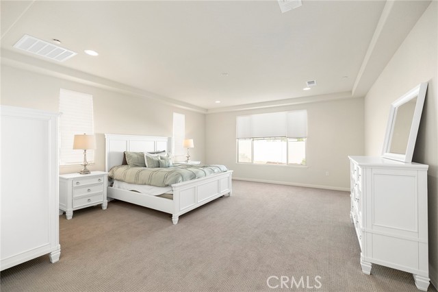 Detail Gallery Image 29 of 47 For 37834 Peregrine Pl, Murrieta,  CA 92563 - 4 Beds | 2/1 Baths