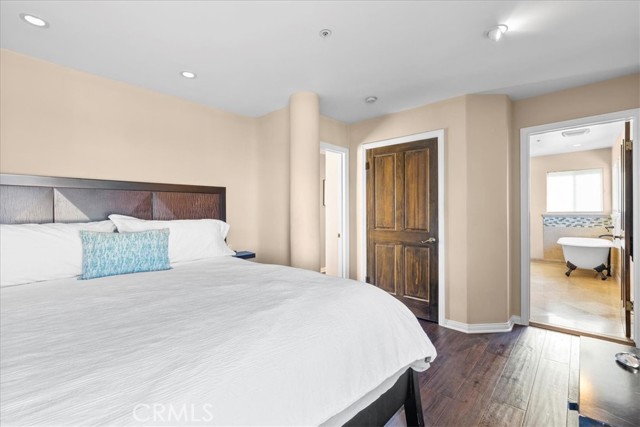 618 ruby, Redondo Beach, California 90277, 4 Bedrooms Bedrooms, ,3 BathroomsBathrooms,Residential,Sold,ruby,SB22013009