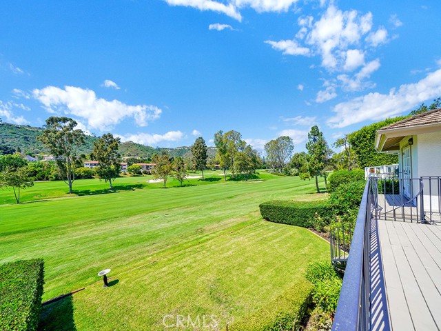 Detail Gallery Image 71 of 75 For 31782 Greens Pointe, Laguna Niguel,  CA 92677 - 5 Beds | 2/1 Baths