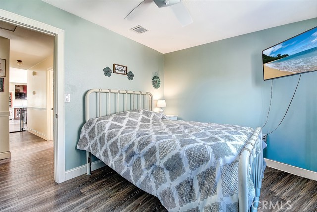 Detail Gallery Image 21 of 29 For 3415 Revere Rd, Riverside,  CA 92503 - 3 Beds | 2 Baths