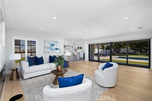 Detail Gallery Image 11 of 68 For 500 Campesina Rd, Arcadia,  CA 91007 - 5 Beds | 6 Baths