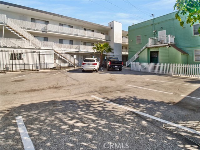 545 W 3rd Street, Long Beach CA: https://media.crmls.org/medias/af0892c2-71d6-4b9a-a2c6-7bdd9e09ee41.jpg