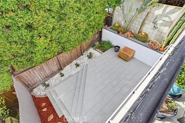 Detail Gallery Image 15 of 75 For 885 Tia Juana, Laguna Beach,  CA 92651 - 3 Beds | 2 Baths