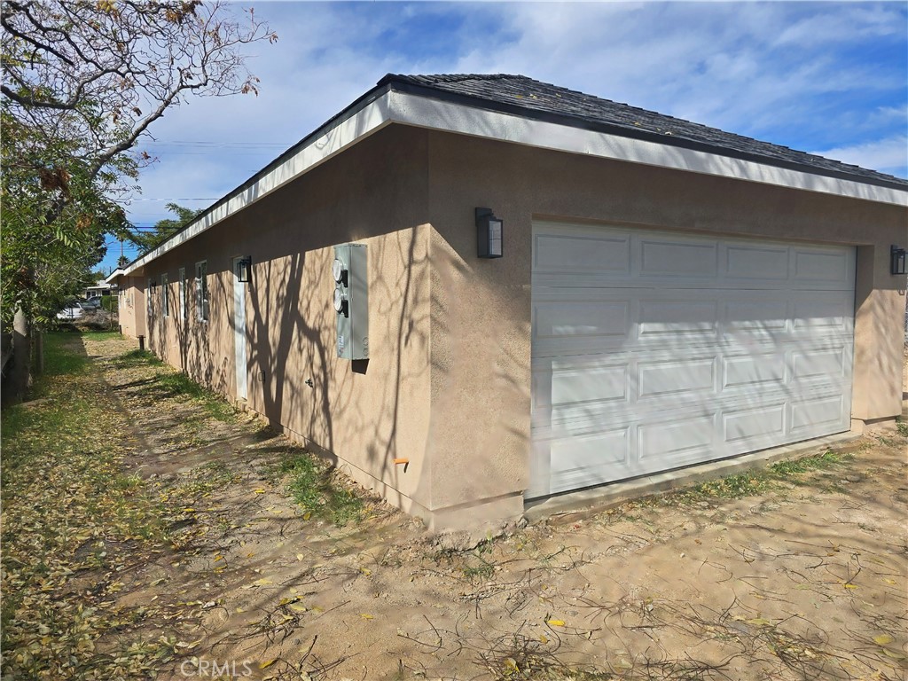 MLS #IG25196997 image #1