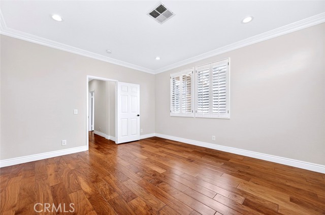 Detail Gallery Image 47 of 59 For 7 Three Rivers, Irvine,  CA 92602 - 3 Beds | 2/1 Baths